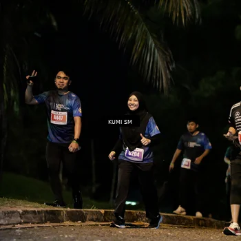 Runner Photo 4645078