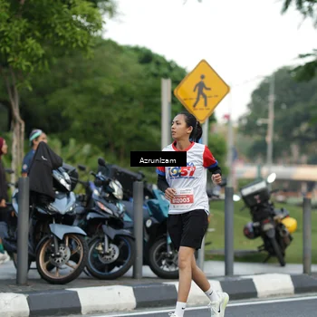 Runner Photo 4645115