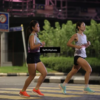 Runner Photo 4645138