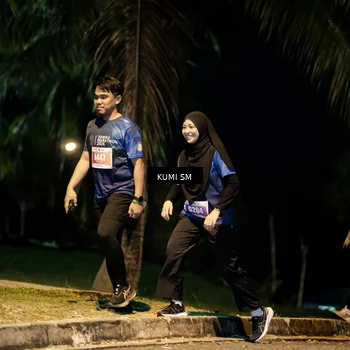 Runner Photo 4645303
