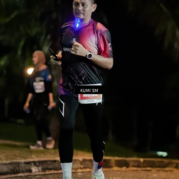Runner Photo 4645339