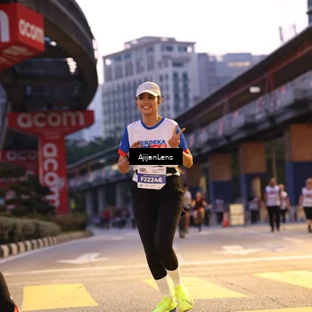 Runner Photo 4645350
