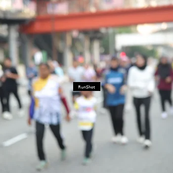 Runner Photo 4645378