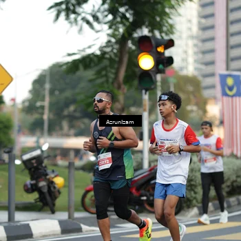 Runner Photo 4645425