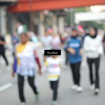Runner Photo 4645438