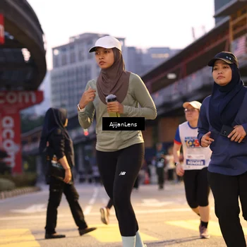 Runner Photo 4645536