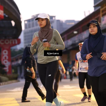 Runner Photo 4645573