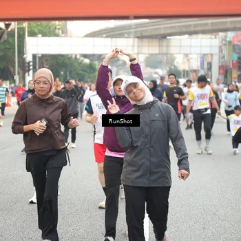Runner Photo 4645641