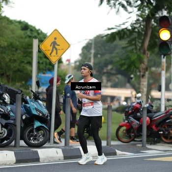 Runner Photo 4645711