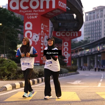 Runner Photo 4645756