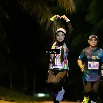 Runner Photo 4645766