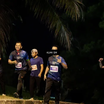 Runner Photo 4645793