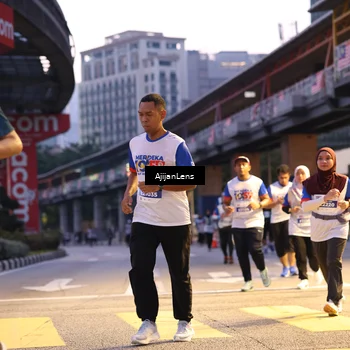 Runner Photo 4645824