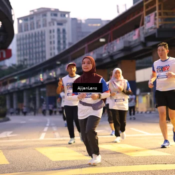 Runner Photo 4645865