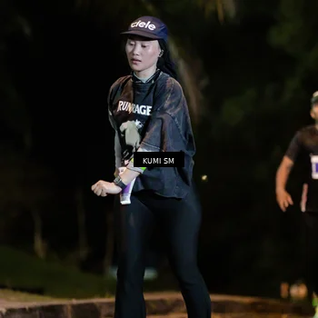 Runner Photo 4645880
