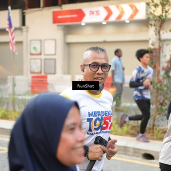 Runner Photo 4645904