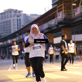 Runner Photo 4645943