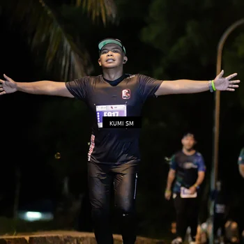 Runner Photo 4645955