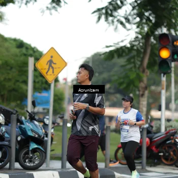 Runner Photo 4645987