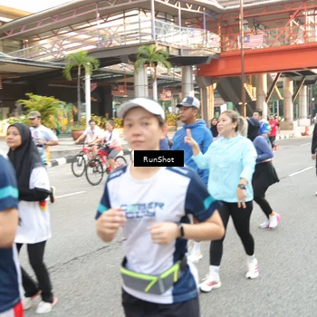 Runner Photo 4646026