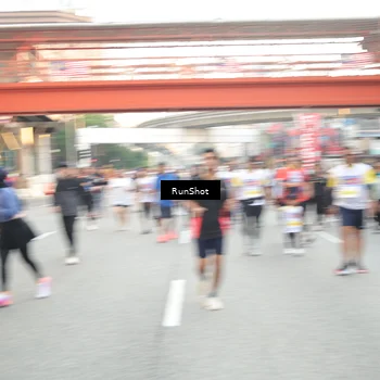 Runner Photo 4646046