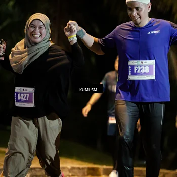 Runner Photo 4646052