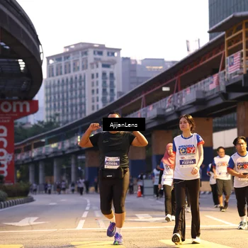 Runner Photo 4646170