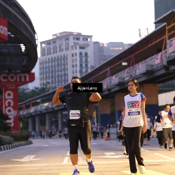 Runner Photo 4646184