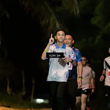 Runner Photo 4646188