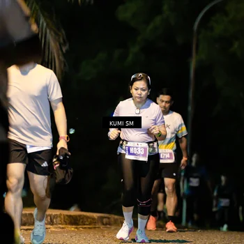 Runner Photo 4646282