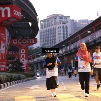 Runner Photo 4646286