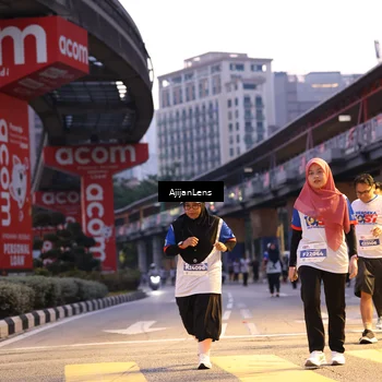 Runner Photo 4646293