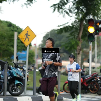 Runner Photo 4646295