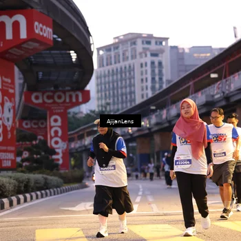 Runner Photo 4646314