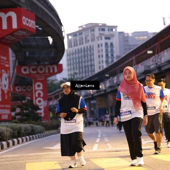 Runner Photo 4646319