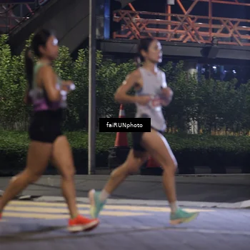 Runner Photo 4646334