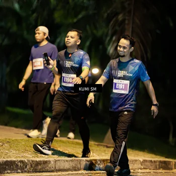 Runner Photo 4646391