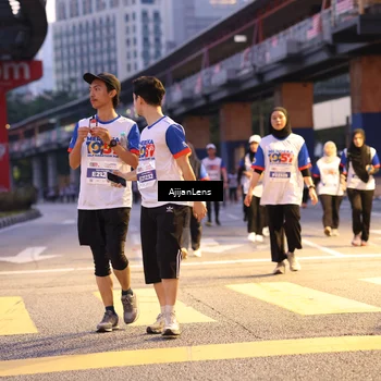 Runner Photo 4646618