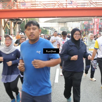 Runner Photo 4646648