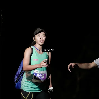Runner Photo 4646673