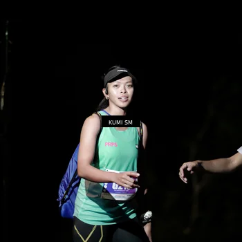 Runner Photo 4646674