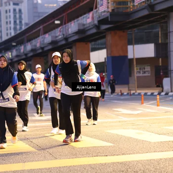 Runner Photo 4646696