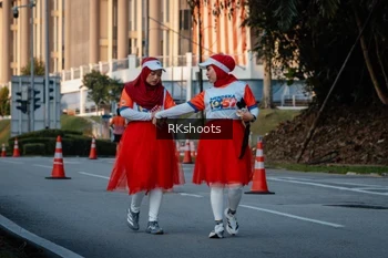 Runner Photo 4646721