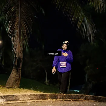 Runner Photo 4646722