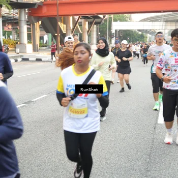 Runner Photo 4646754