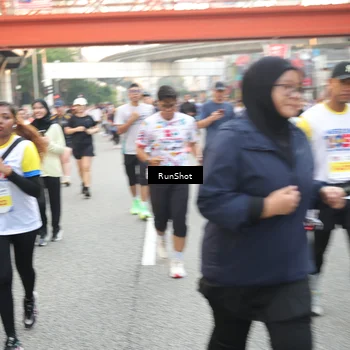 Runner Photo 4646755