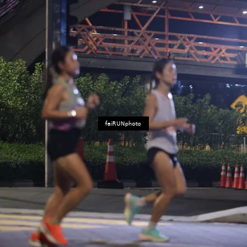 Runner Photo 4646766