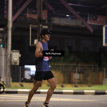 Runner Photo 4646774