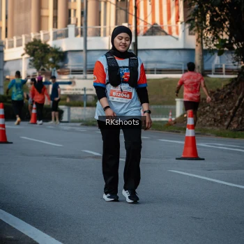 Runner Photo 4646801