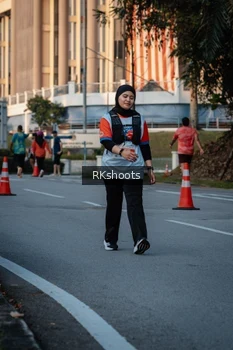Runner Photo 4646822